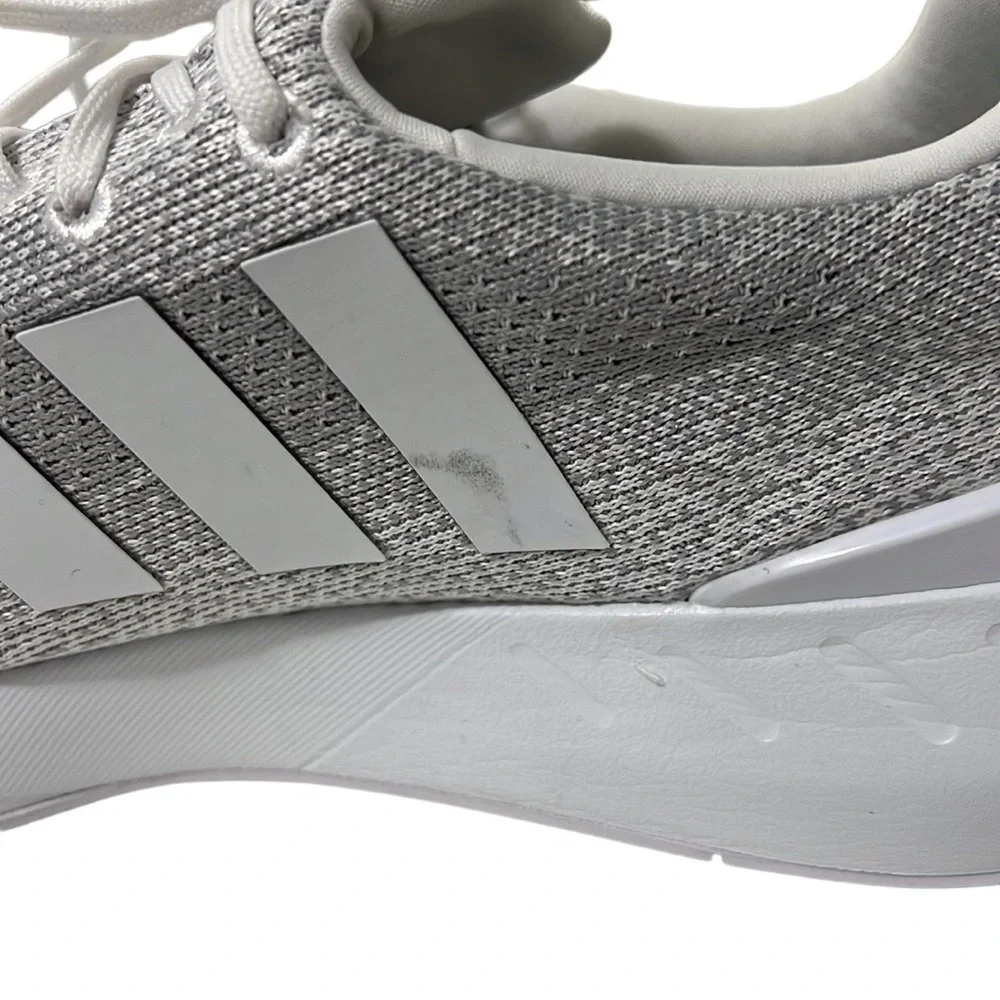 Adidas Originals Swift Run Sneakers Size 12